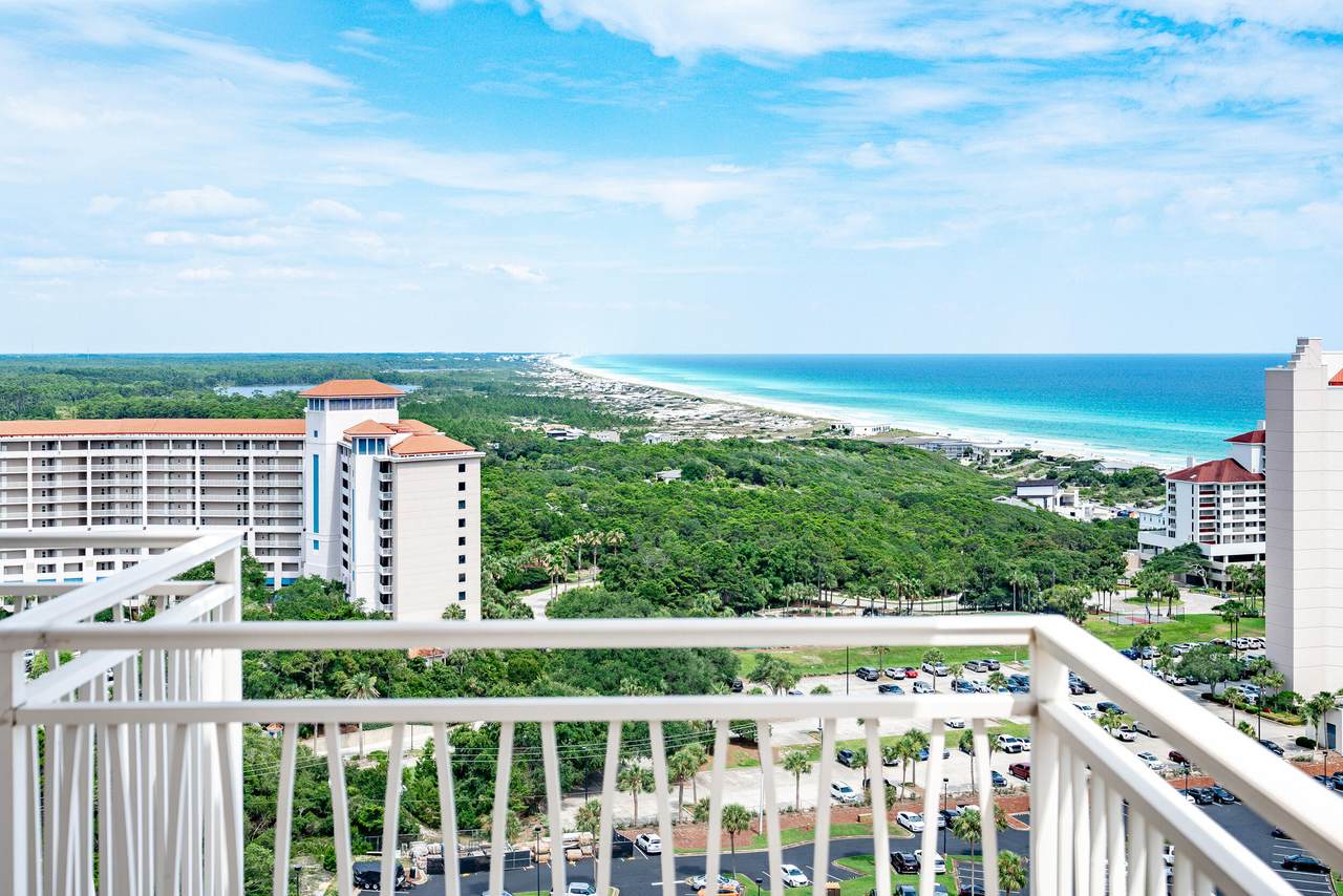5000 Sandestin Boulevard - Photo 1