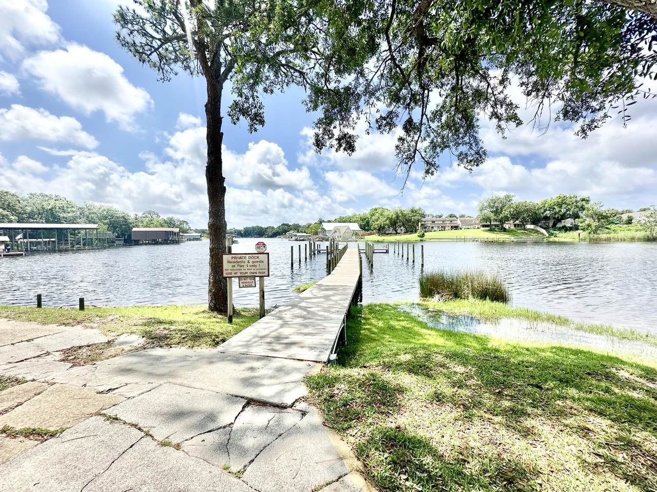210 Pelham Road - Photo 1