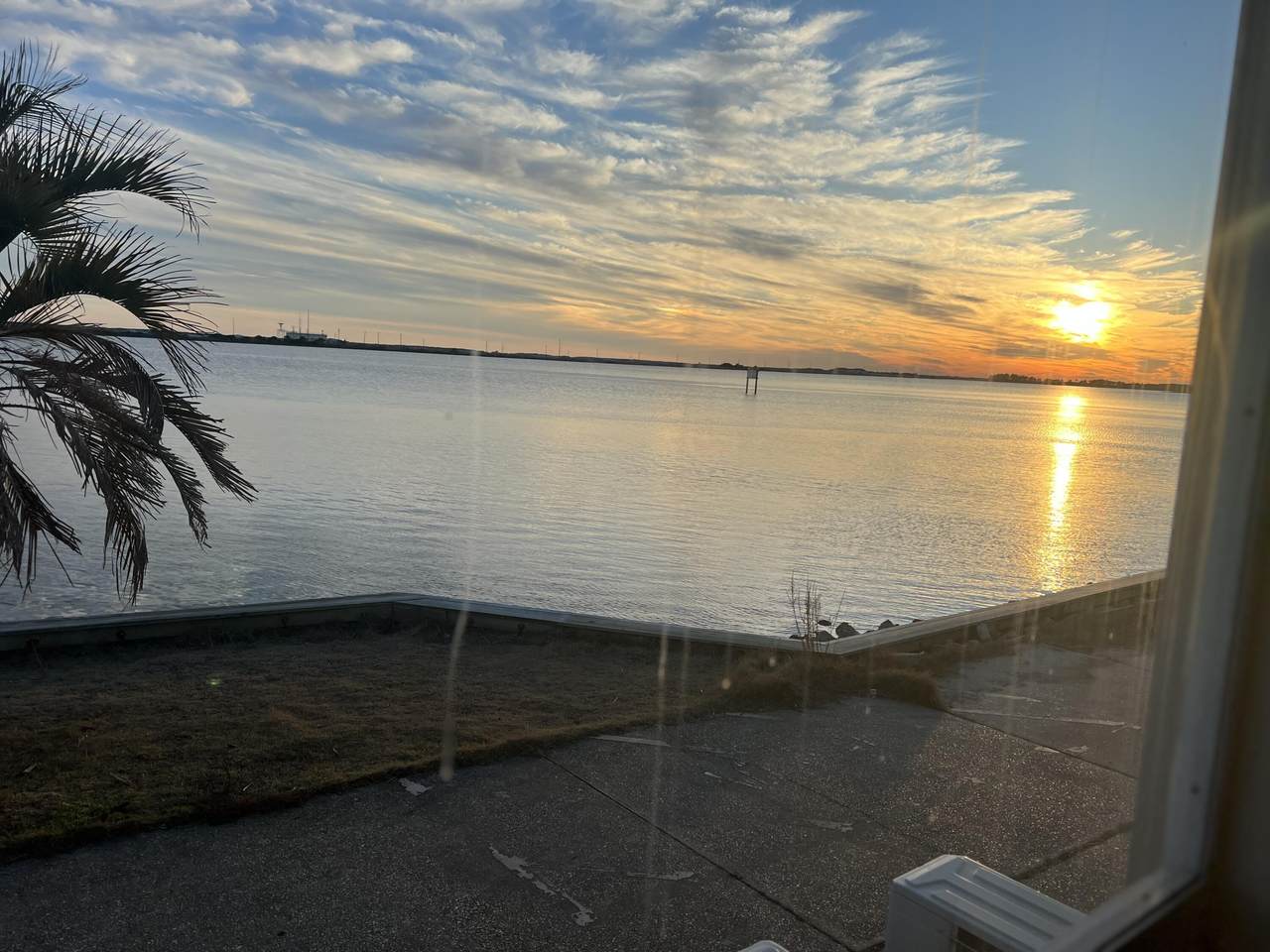 348 Miracle Strip Parkway - Photo 1