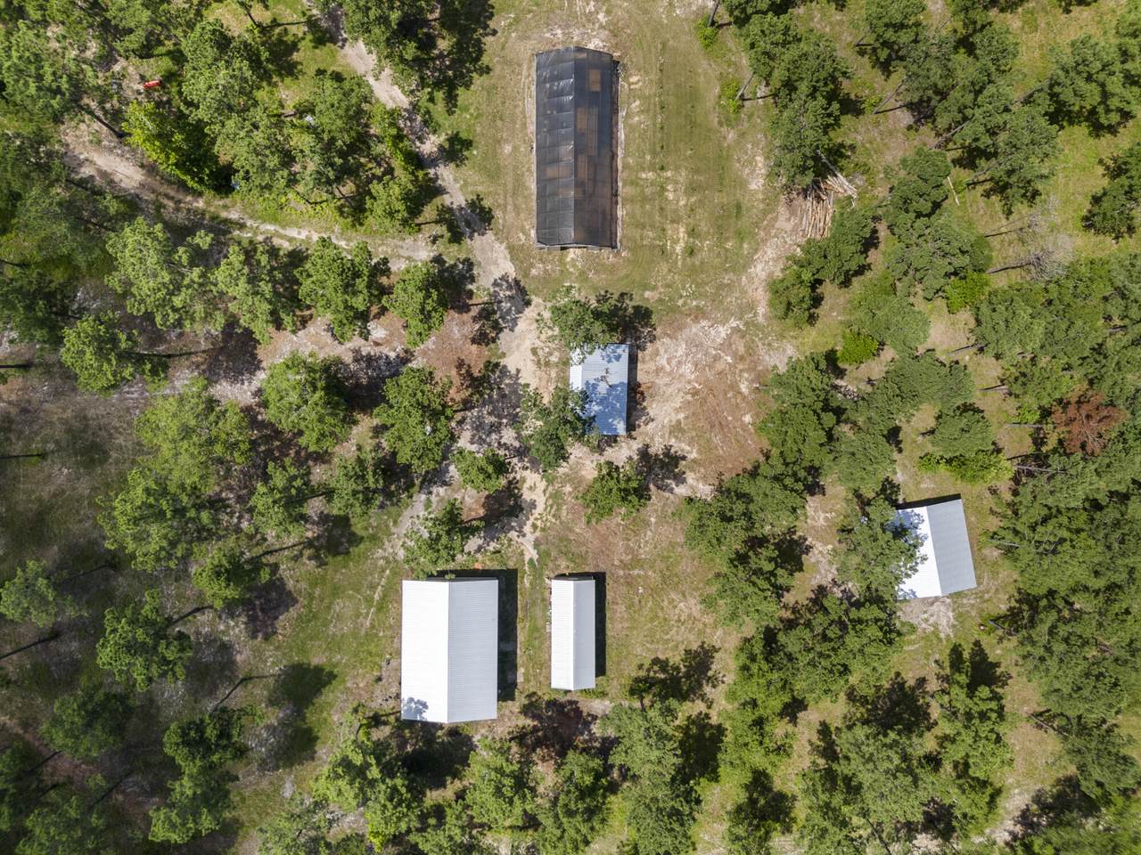 1515 Pusley Hill Road - Photo 1