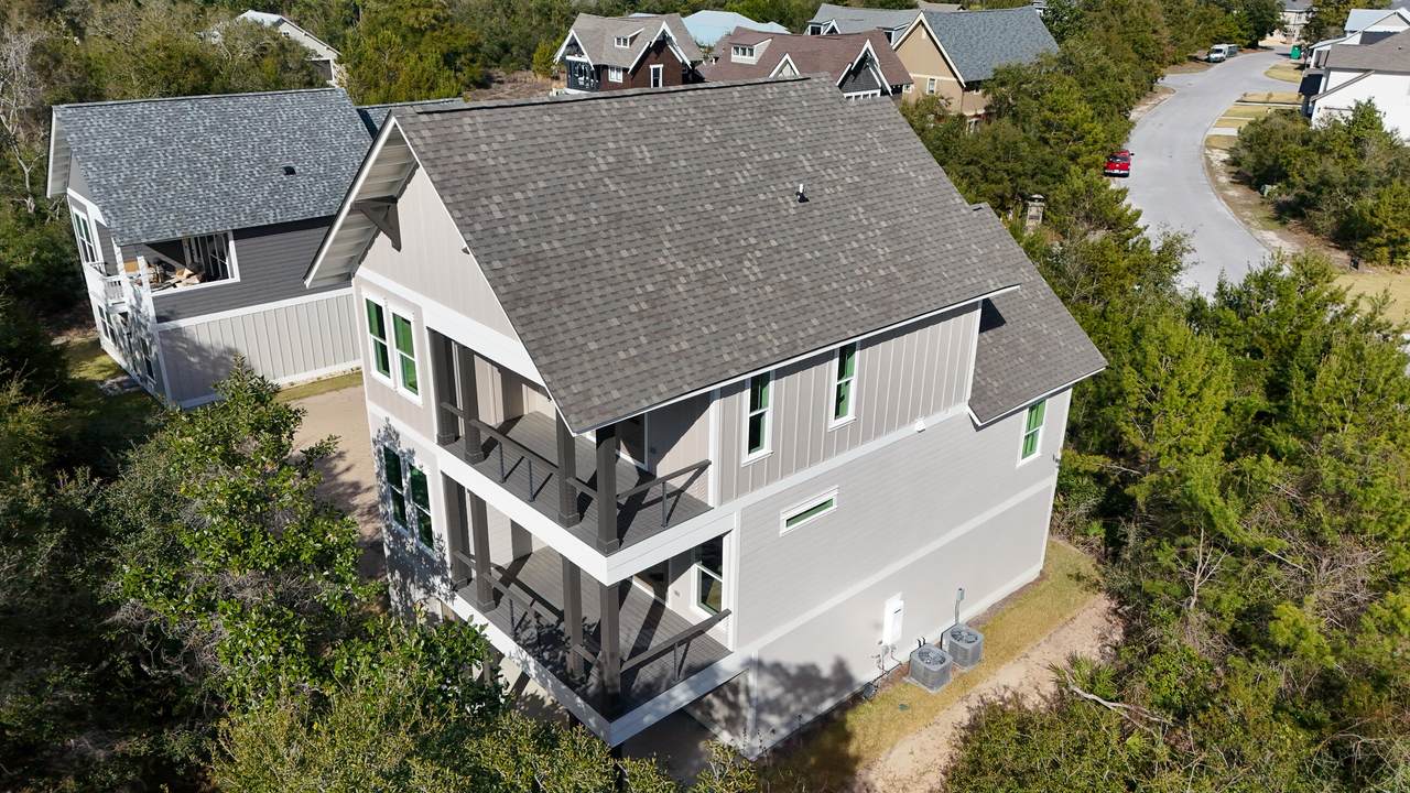 3930 Bungalow Lane - Photo 1
