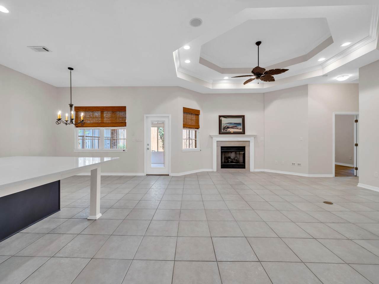 1767 Bridgeport Colony Lane - Photo 1