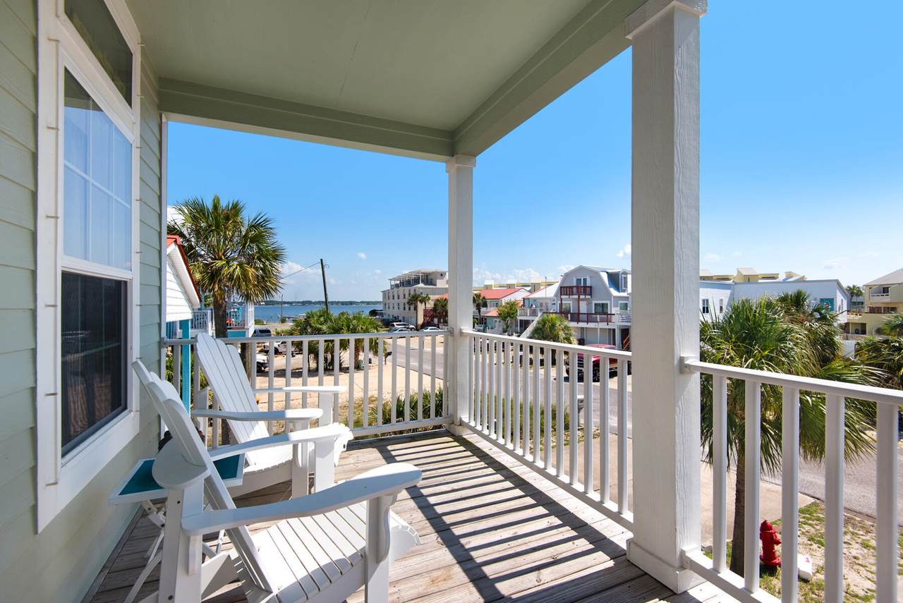 1415 Bahia Drive - Photo 1