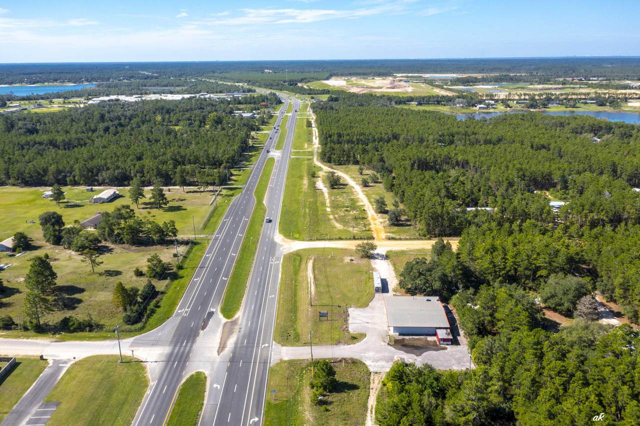 13919 Highway 77 - Photo 1