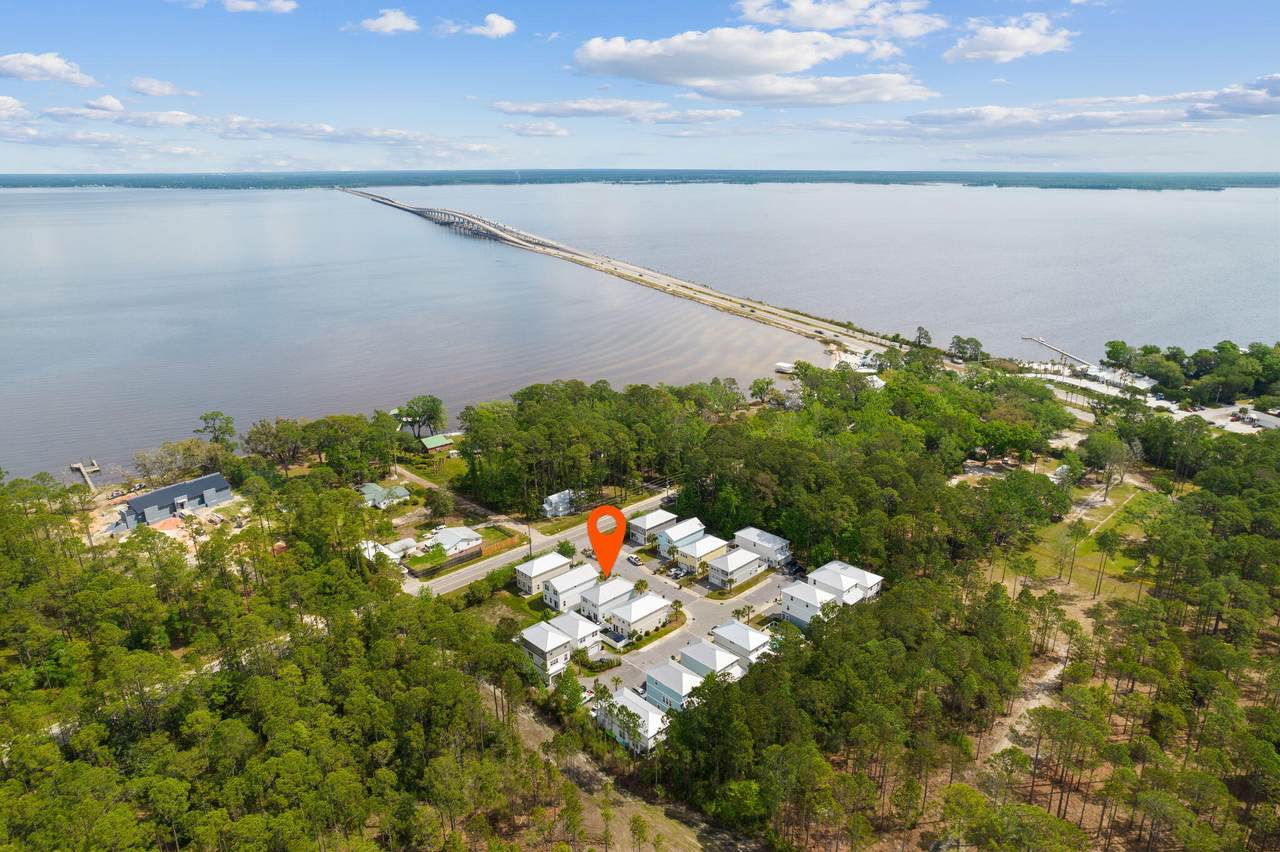 30 Lighthouse Pointe Boulevard - Photo 1