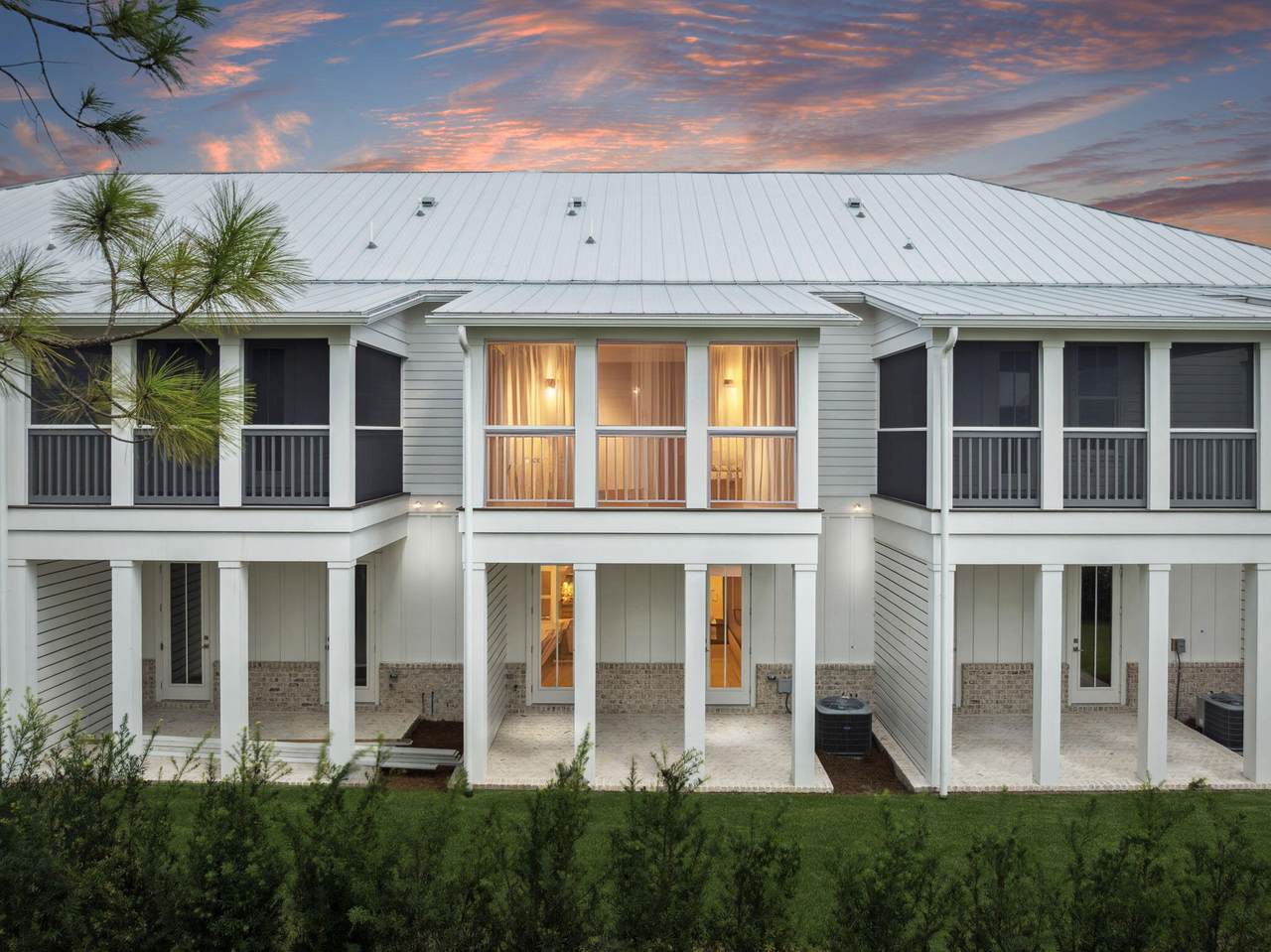 45 Grove Townhomes Place - Photo 1