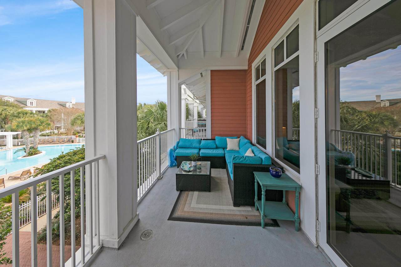 9200 Baytowne Wharf Boulevard - Photo 1