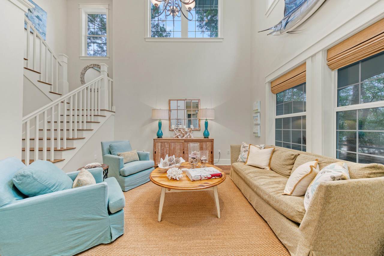 101 Chance Lane - Photo 1