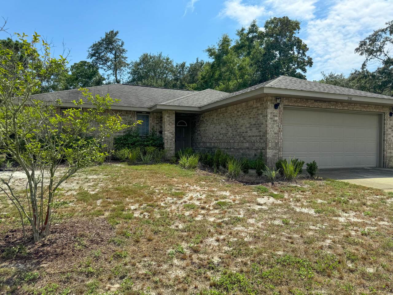 7161 Blueberry Lane - Photo 1