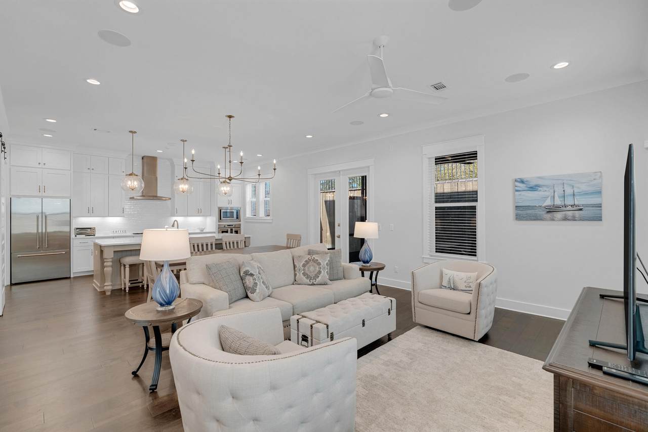 68 Ridgewalk Circle - Photo 1