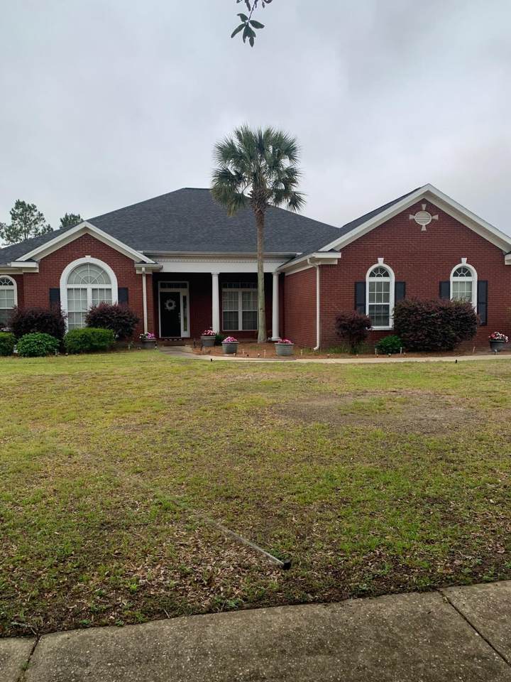 139 Coastal Breeze Drive - Photo 1
