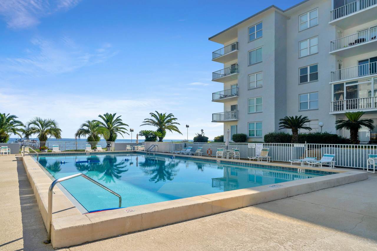 3857 Indian Trail - Photo 1