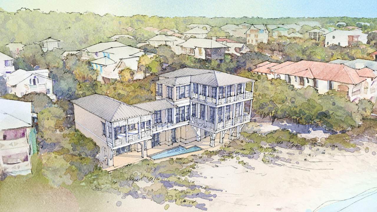 67 Seaward Drive - Photo 1