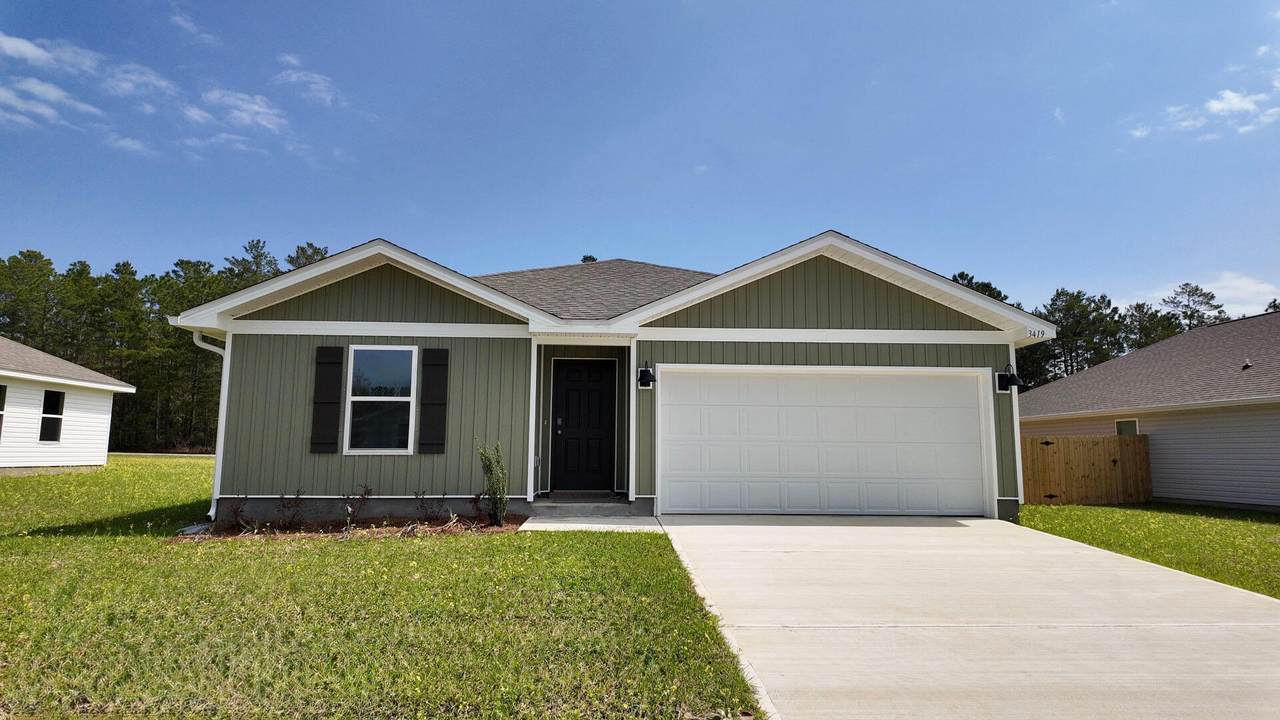 3419 Phoenix Court - Photo 1