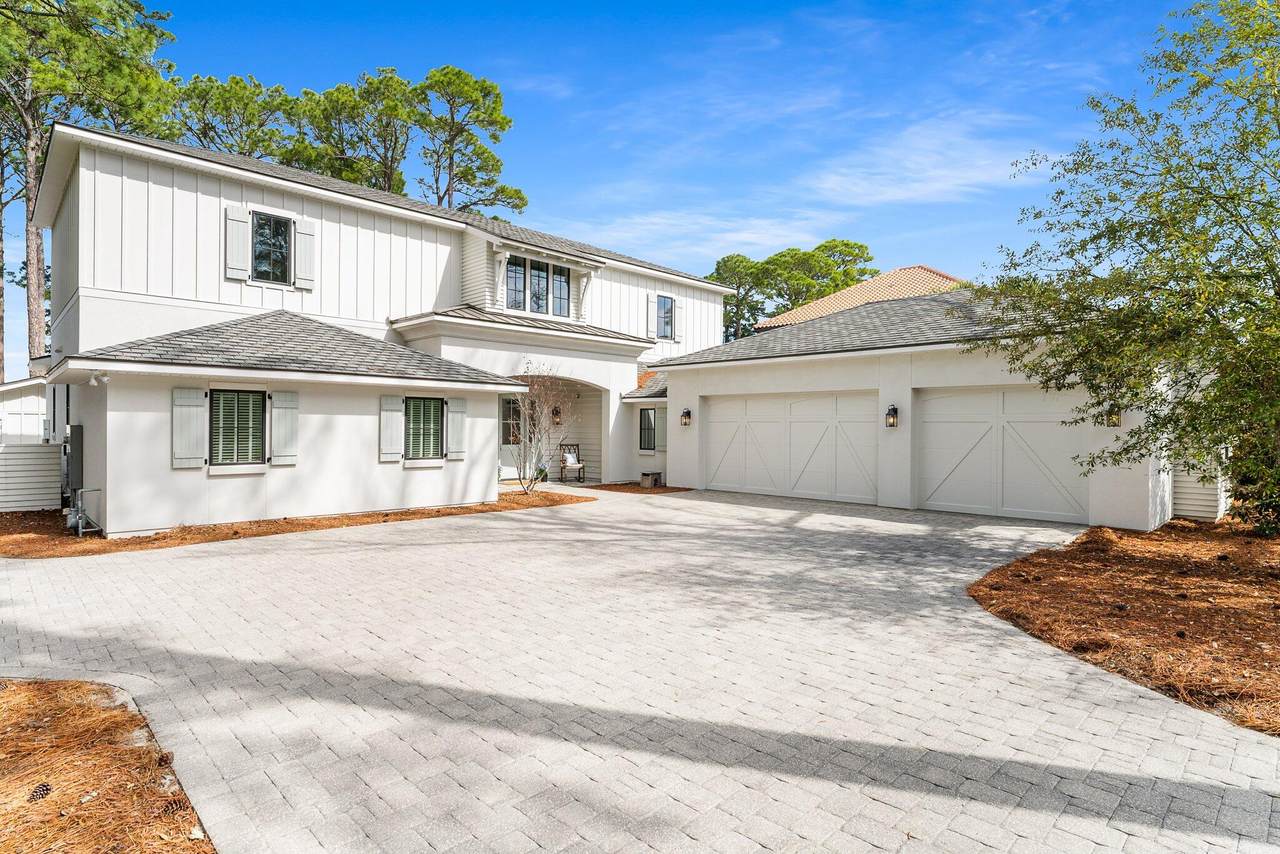 146 Bayshore Drive - Photo 1
