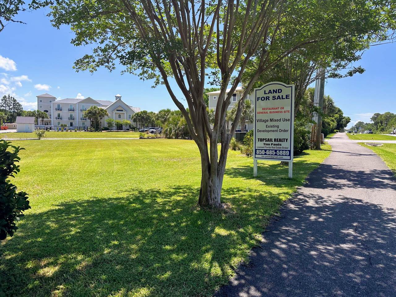 6900 County Hwy 30A - Photo 1