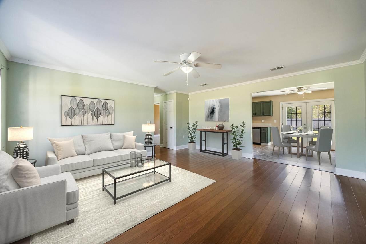 4696 Bobolink Way - Photo 1
