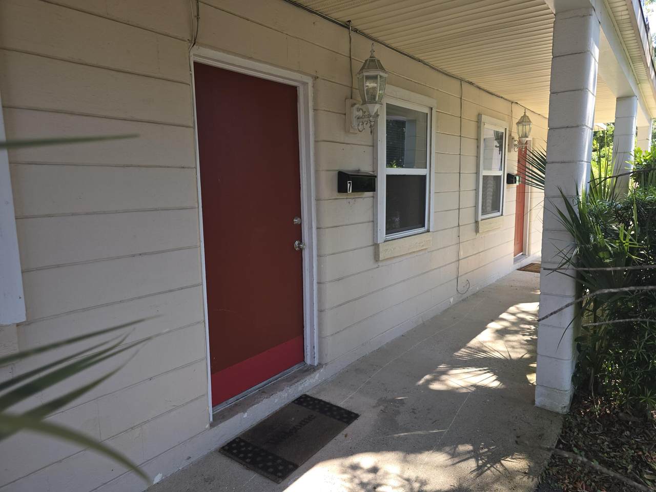 551 Miracle Strip Parkway - Photo 1