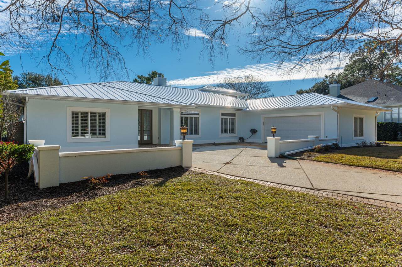 1704 Saint Marys Bay Drive - Photo 1