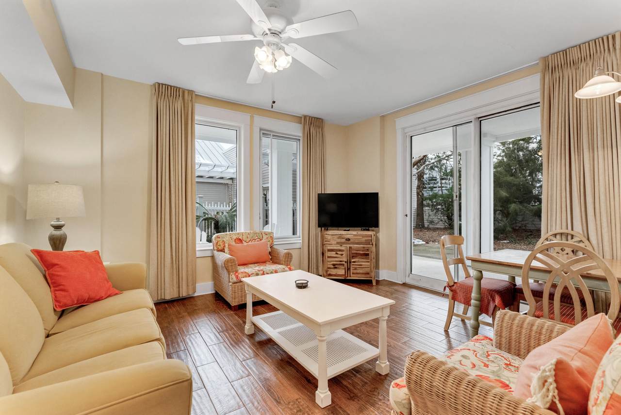 9300 Baytowne Wharf Boulevard - Photo 1