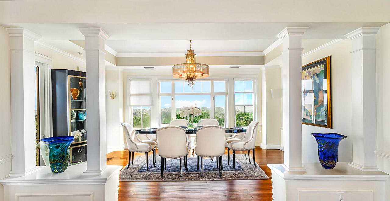 404 Kelly Plantation Drive - Photo 1