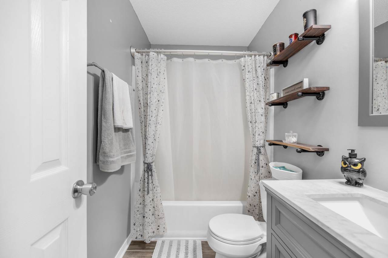 1775 Village Parkway - Photo 1