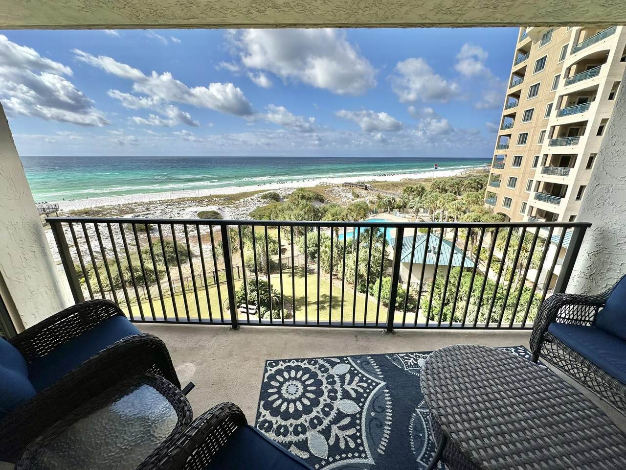 4061 Beachside One Drive - Photo 1