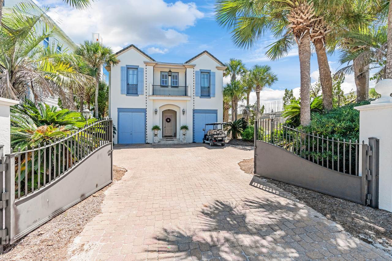 517 Eastern Lake Road - Photo 1