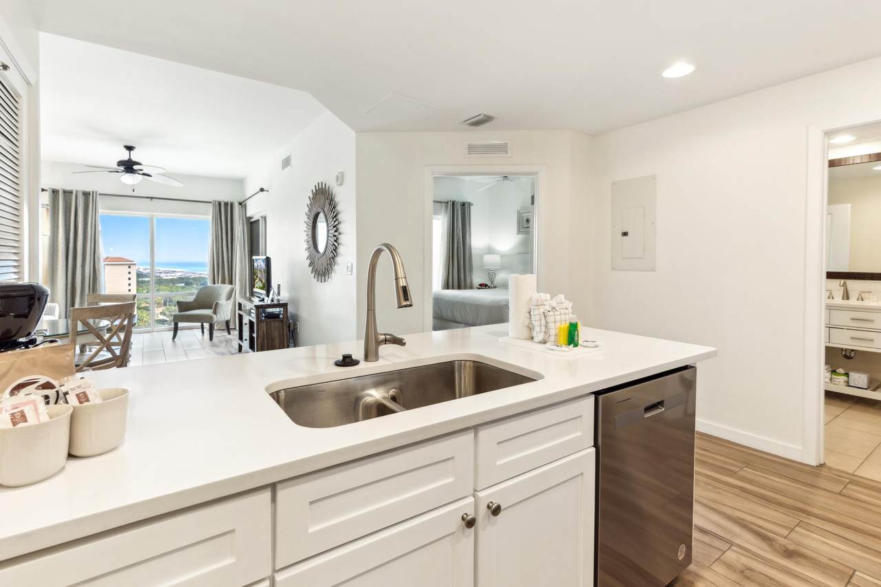 5000 Sandestin Boulevard - Photo 1