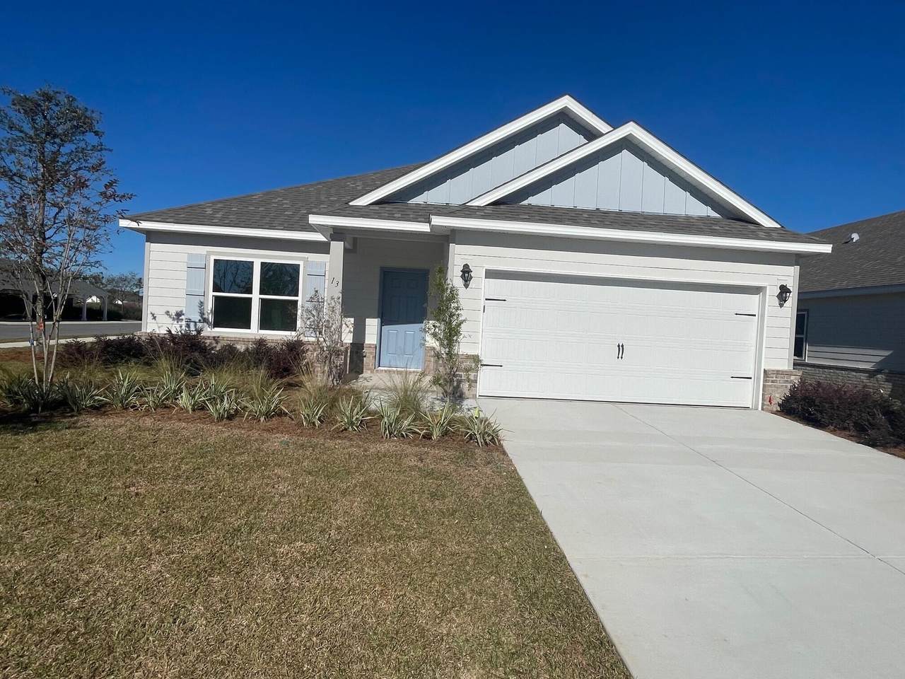 13 Splendor Run - Photo 1