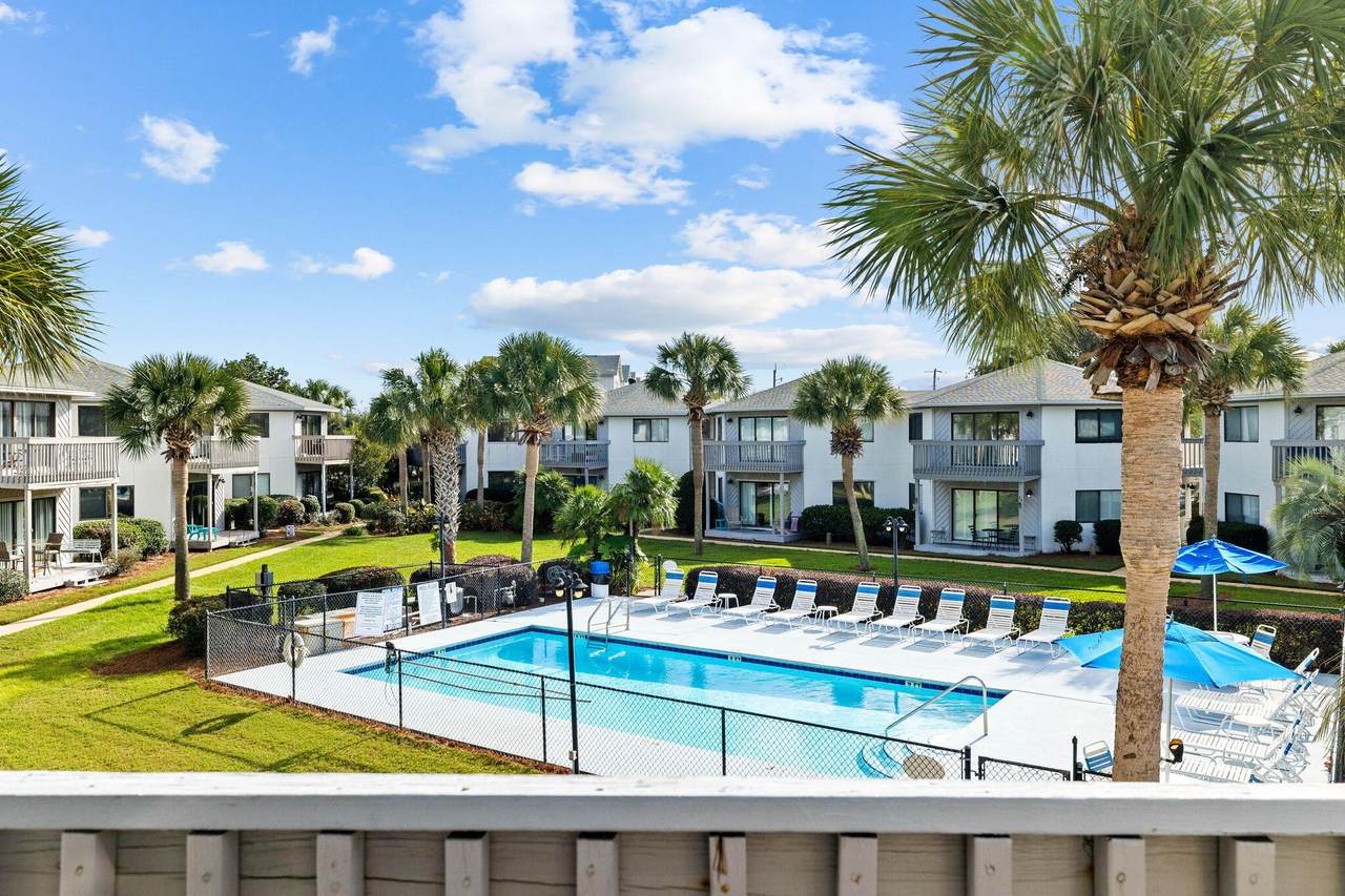 285 Payne Street - Photo 1