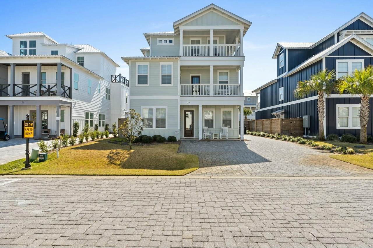 37 Penelope Street - Photo 1