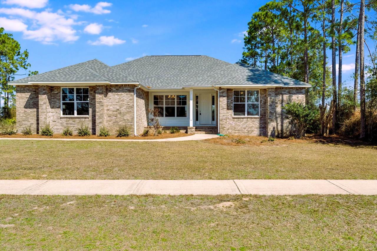 1585 Brushed Dunes Circle - Photo 1