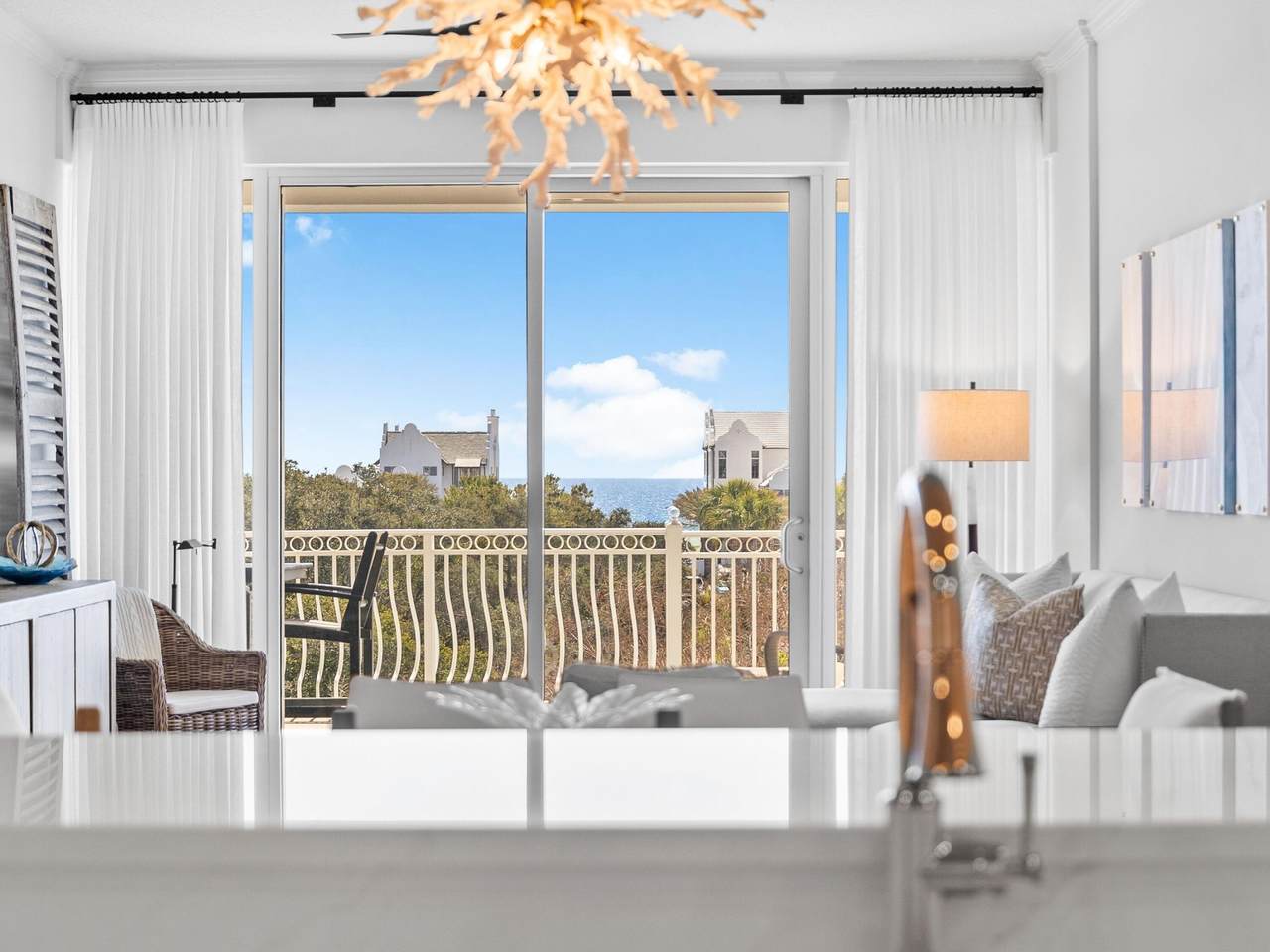 9961 County Highway 30A - Photo 1