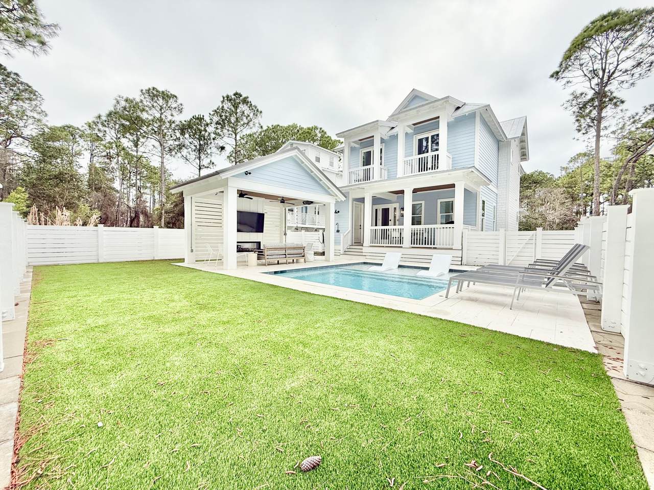 435 Montigo Avenue - Photo 1