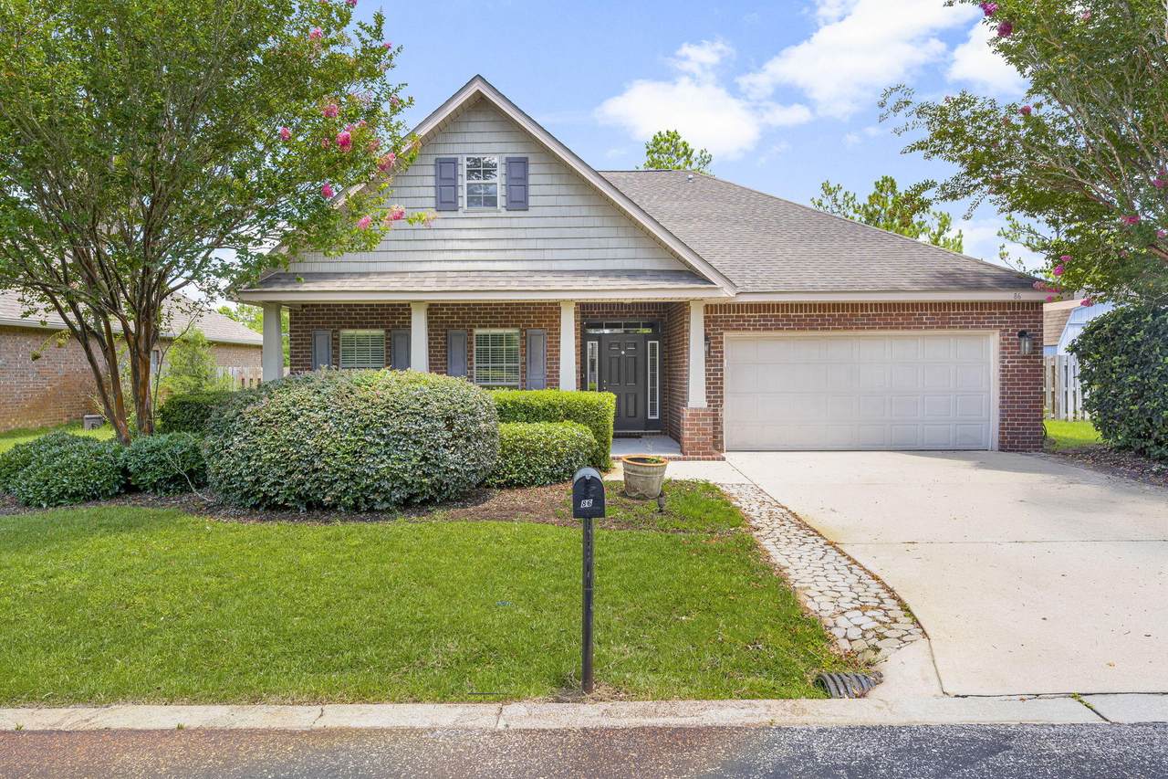 86 Denny Drive - Photo 1