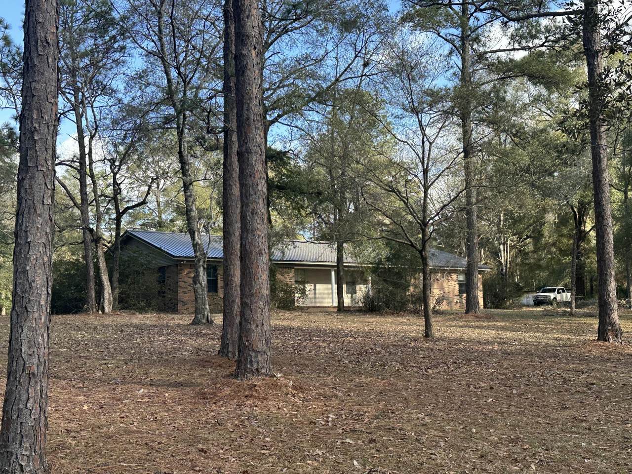 5895 Pineforest Drive - Photo 1