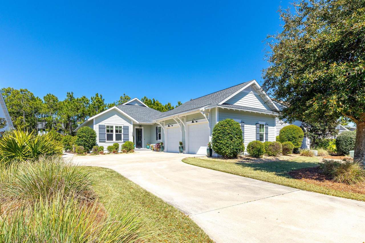 150 Medley Street - Photo 1