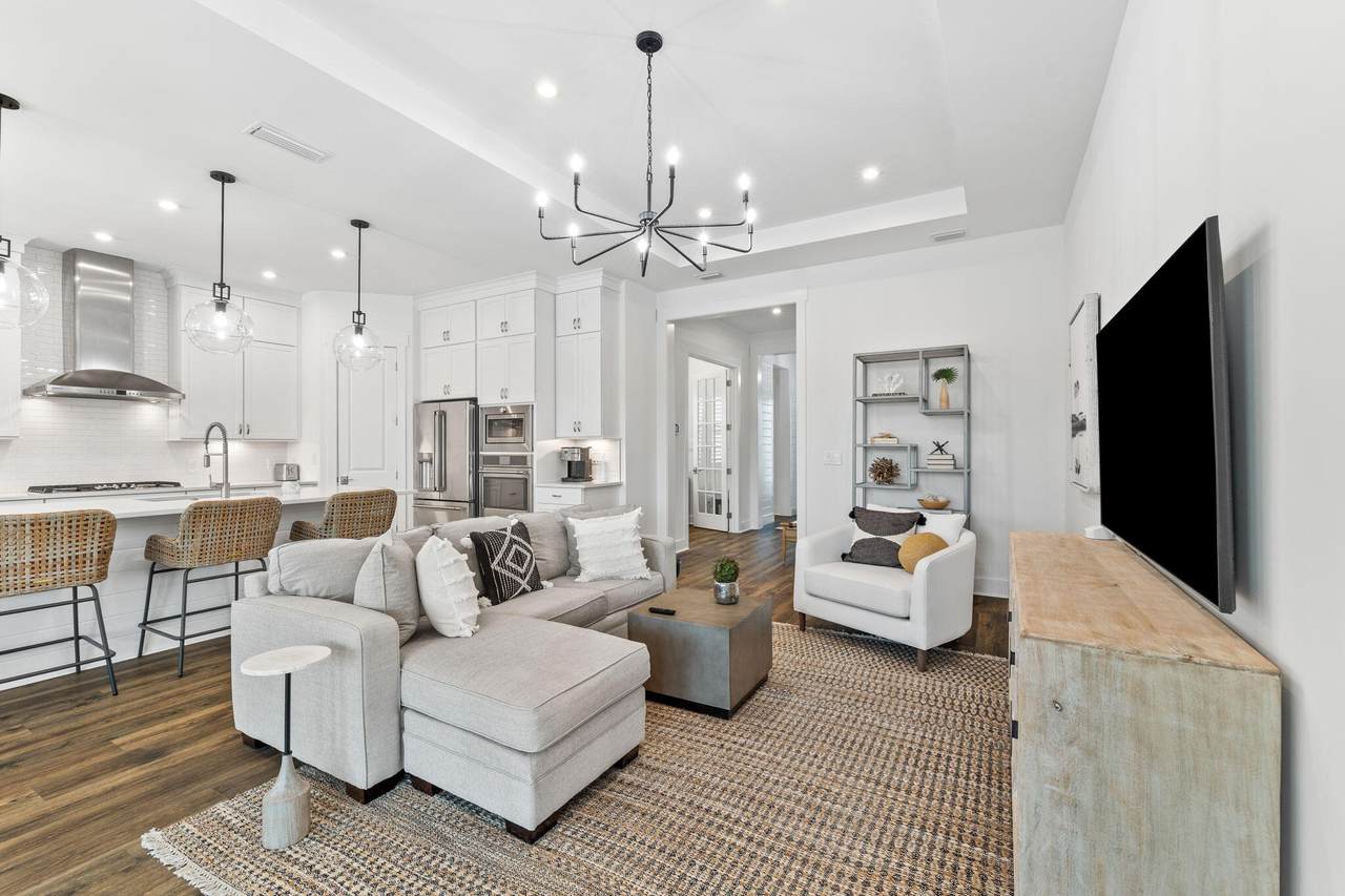 292 Naturewalk Boulevard Inlet - 1280 Boomver 2 971149 6 