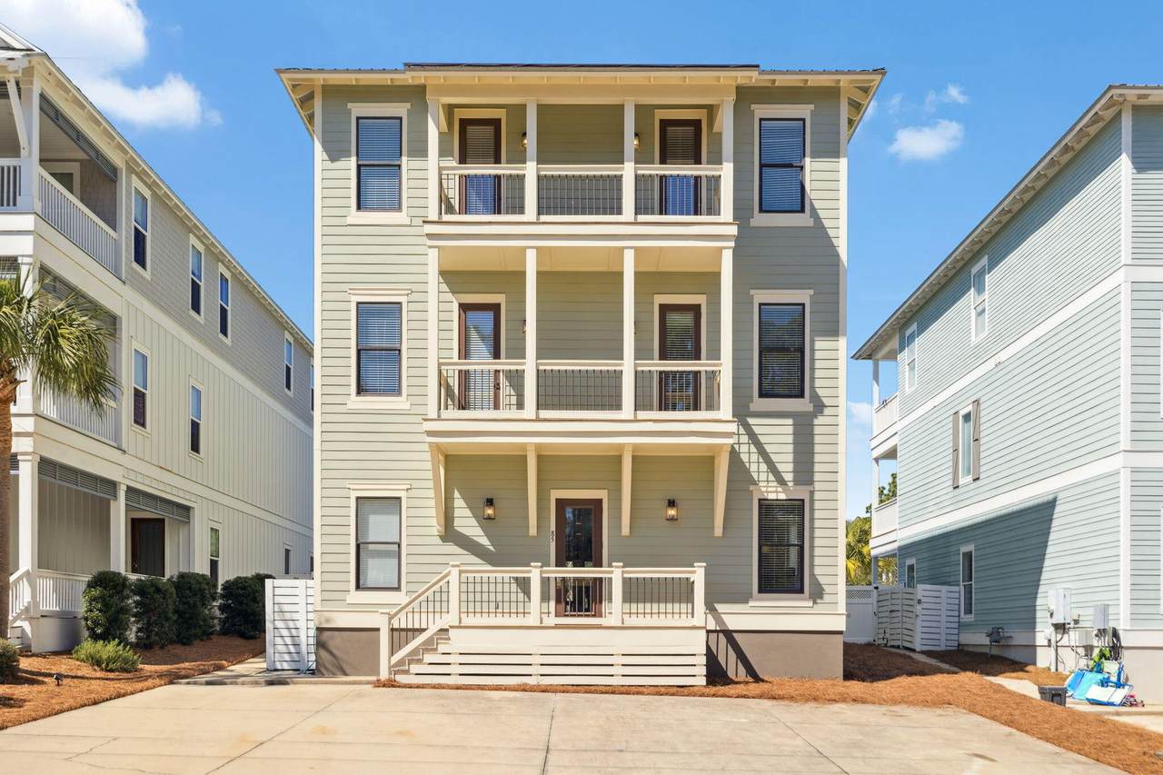 85 Santa Clara Street - Photo 1