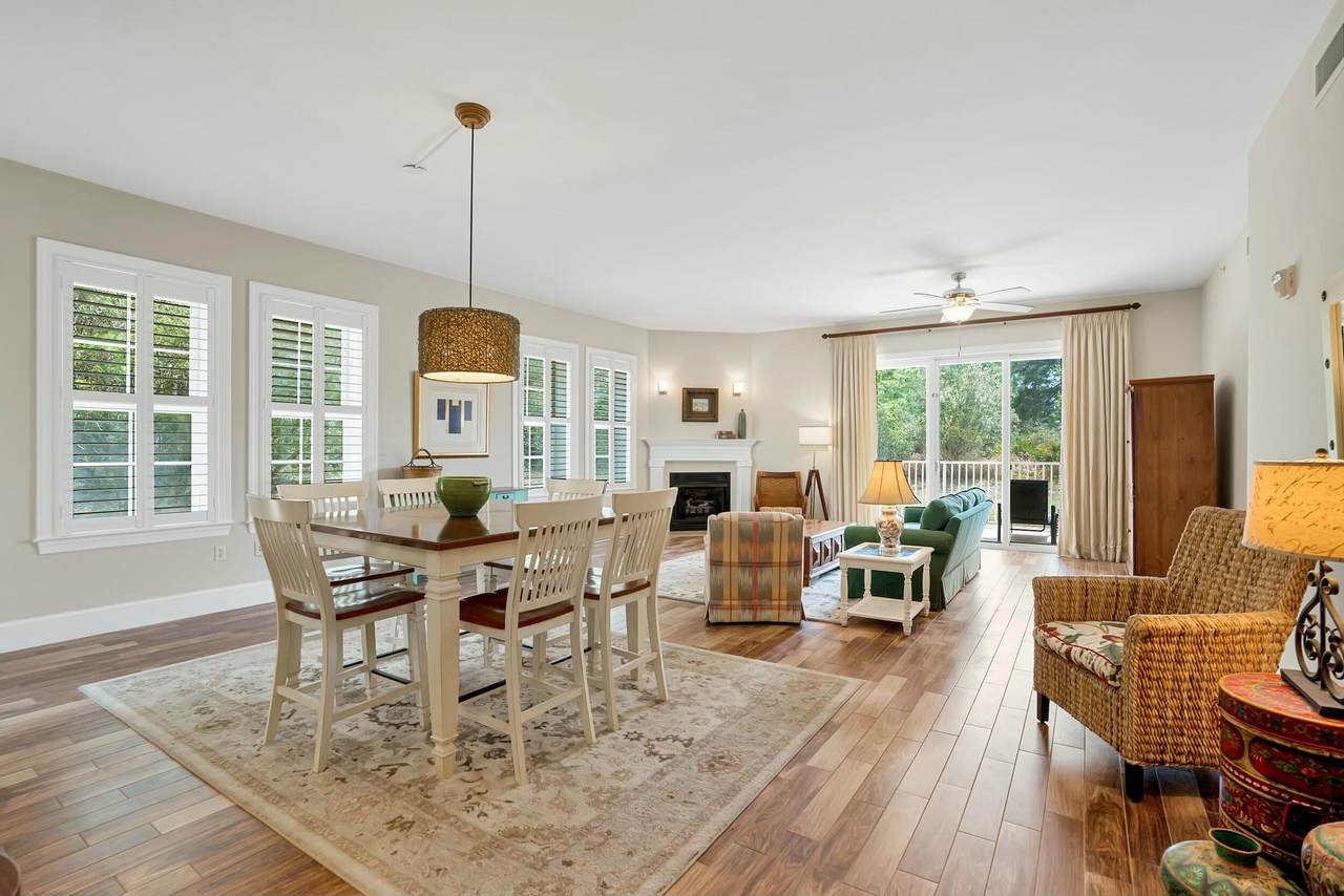 1653 County Highway 30A - Photo 1