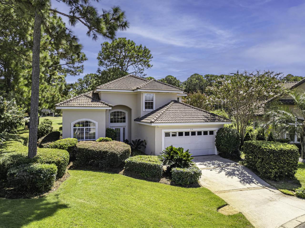 29 Ivory Court - Photo 1