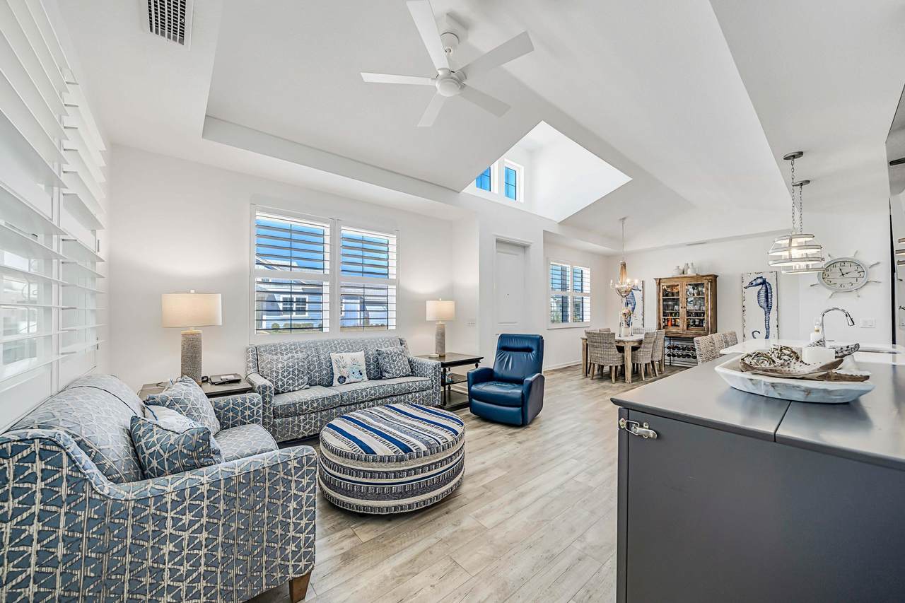 8661 Tropics Avenue - Photo 1