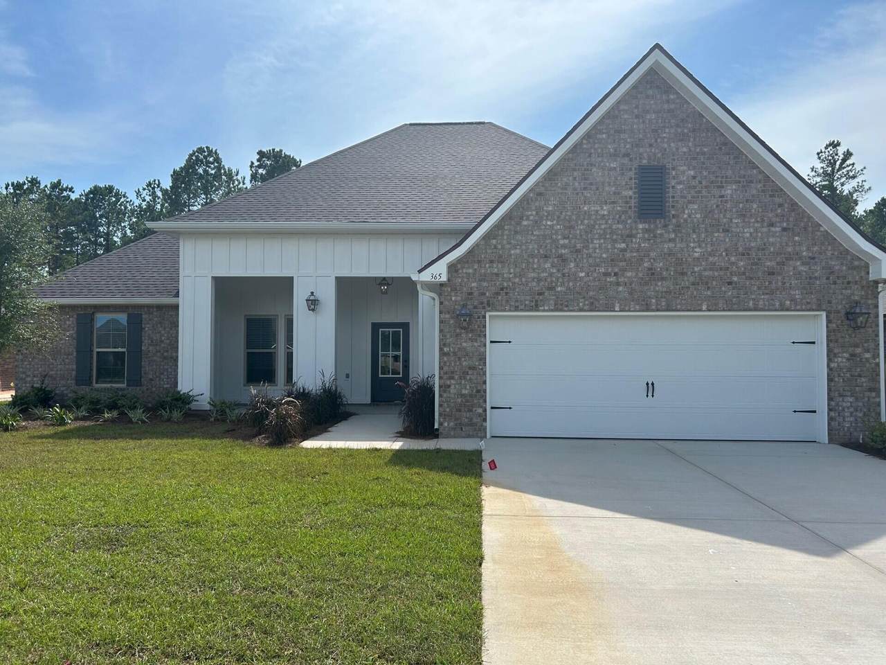 365 Kaleidoscope Cove - Photo 1