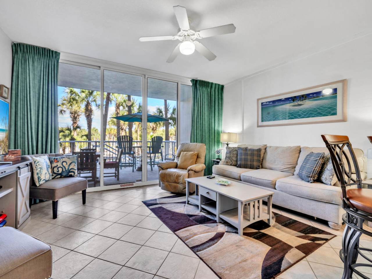 1324 Miracle Strip Parkway - Photo 1