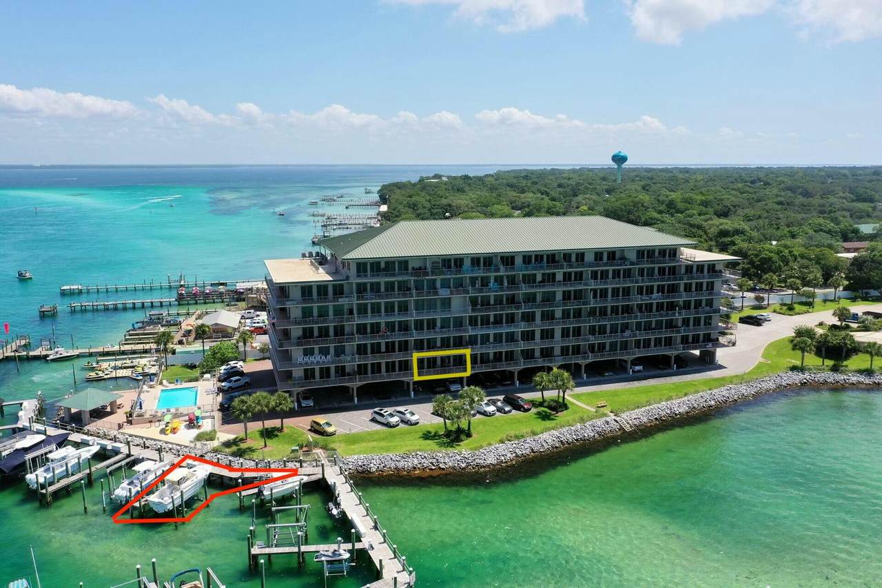 5 Calhoun Avenue - Photo 1