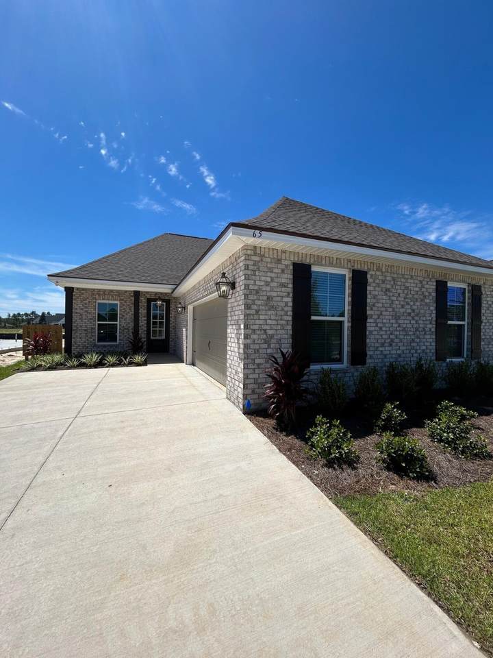 65 Butterfly Bend - Photo 1