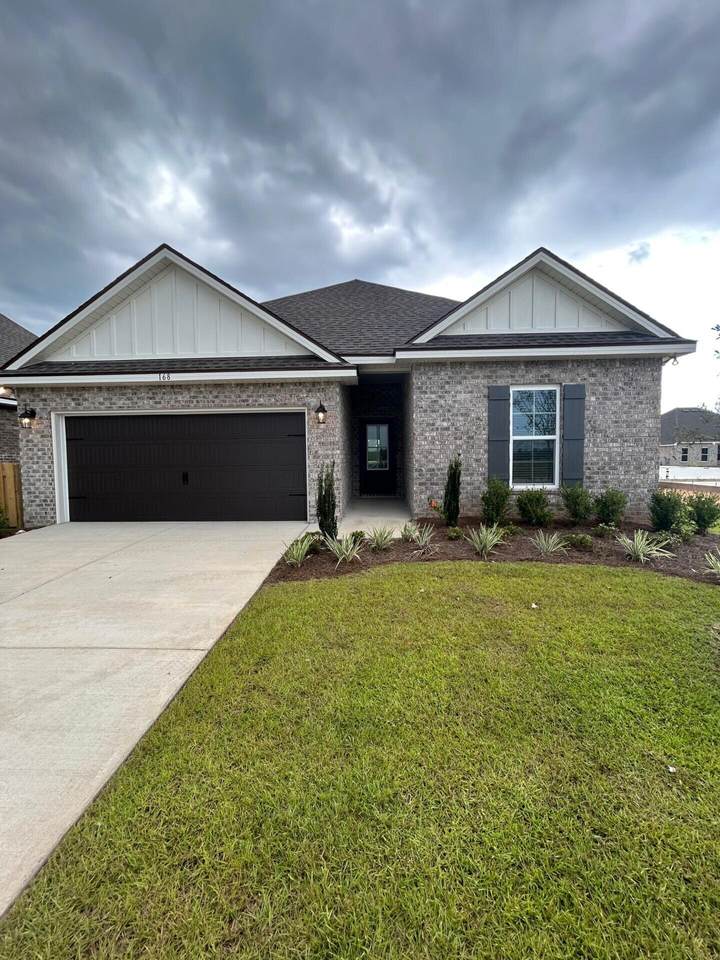 168 Natureview Way - Photo 1