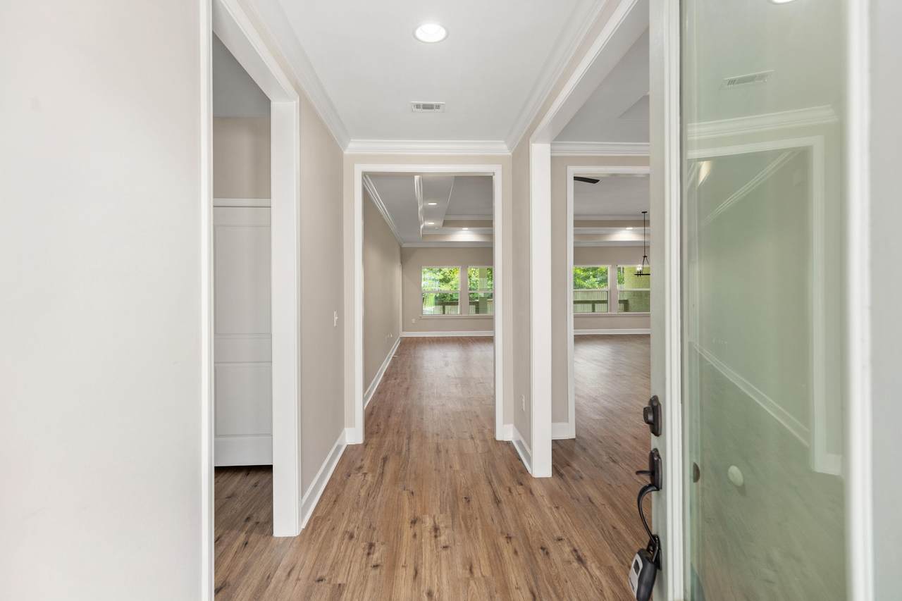 427 Marquette Street - Photo 1
