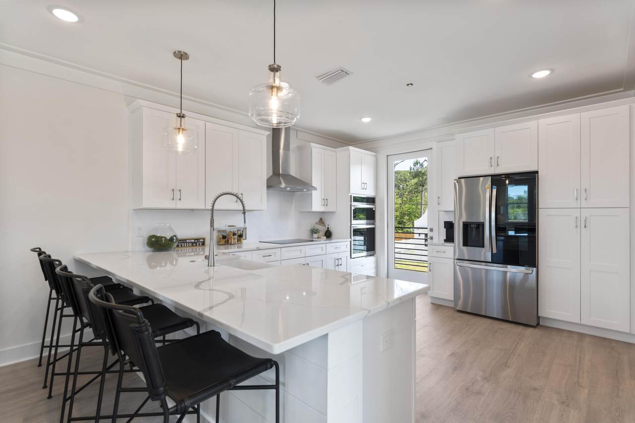 29 Blue Eden Loop - Photo 1